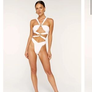 ALT Harlow One Piece